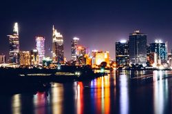 bầu cua di động Sodo