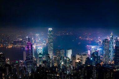 bầu cua di động Sodo