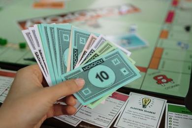 bầu cua di động Sodo