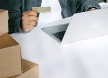 bầu cua di động Sodo