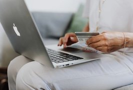 bầu cua di động Sodo
